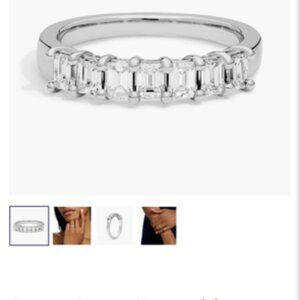 Wedding Ring